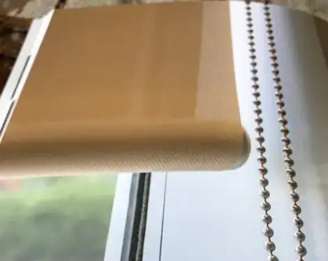 Window Covering
